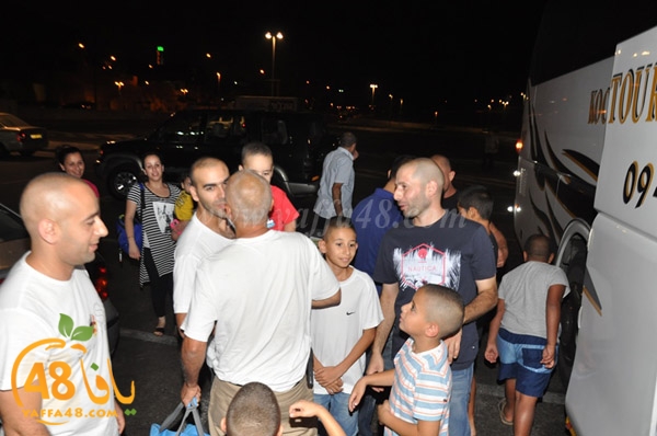 mo3tmren 10days (6).JPG